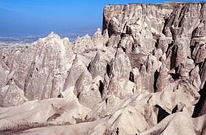 tuerkei1988_159
