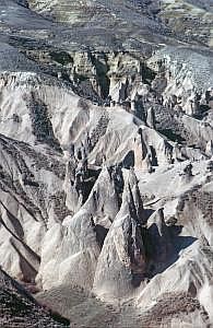 tuerkei1988_161