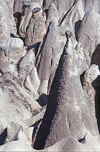 tuerkei1988_162