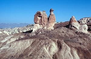 tuerkei1988_163