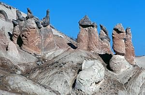 tuerkei1988_164