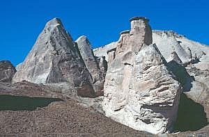 tuerkei1988_167