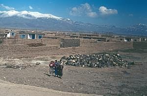 tuerkei_418