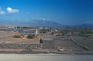 tuerkei_419