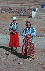 tuerkei_421