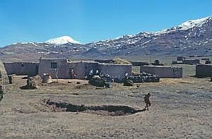 tuerkei_424