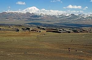 tuerkei_427