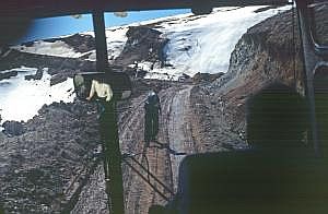tuerkei_428