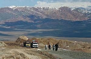 tuerkei_429