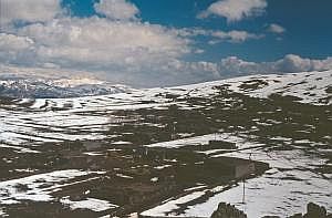 tuerkei_431a