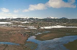tuerkei_432