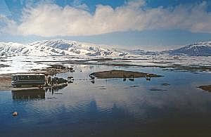 tuerkei_433