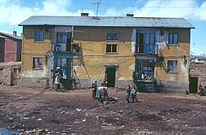 tuerkei_436