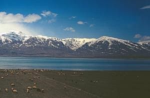 tuerkei_442