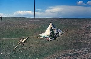 tuerkei_445