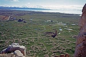 tuerkei_454