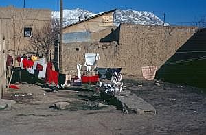 tuerkei_464