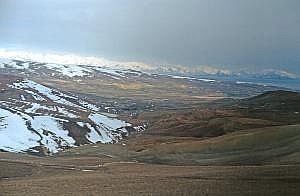 tuerkei_465
