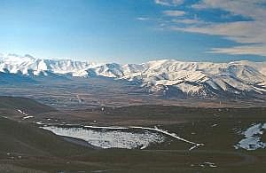 tuerkei_466