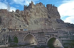 tuerkei_470