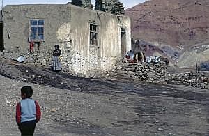 tuerkei_472