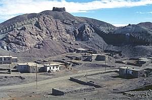 tuerkei_473