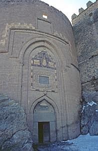 tuerkei_475