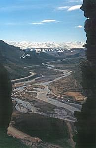 tuerkei_478