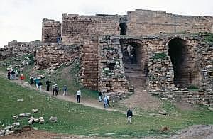 tuerkei1988_392