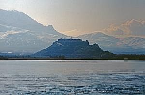tuerkei_541