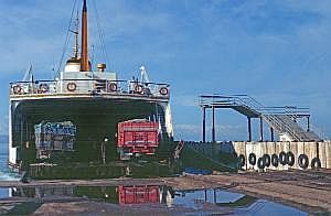 tuerkei_542