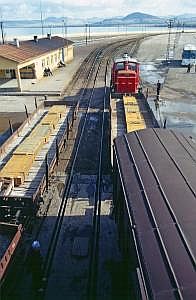 tuerkei_547