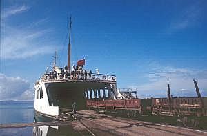 tuerkei_548