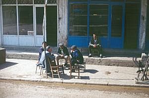 tuerkei_567