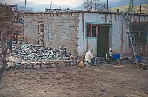 tuerkei_568