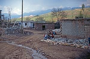 tuerkei_569
