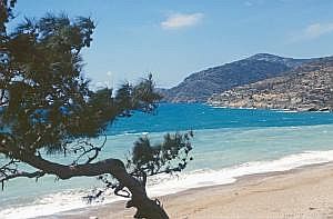 Weg nach Anamur tuerkei1988_513