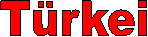 Trkei