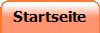 Startseite