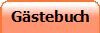 Gstebuch