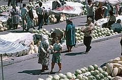 usbekistan1986_0100