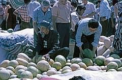 usbekistan1986_0102