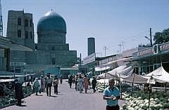 usbekistan1986_0097
