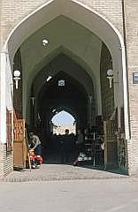usbek2001_0139