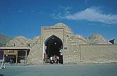usbek2001_0140