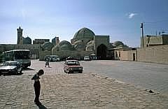 usbek2001_0145