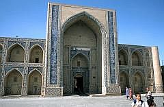 usbek2001_0146