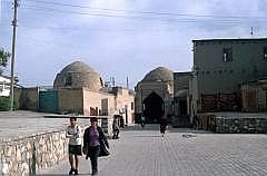 usbek2001_0148