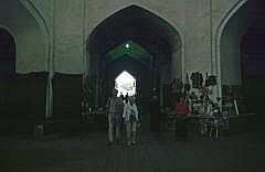 usbek2001_0149