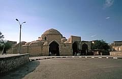 usbek2001_0150